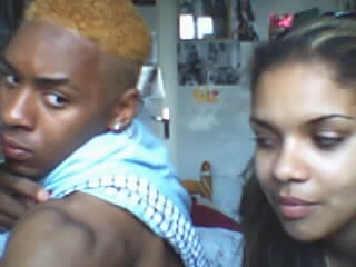 MOI ET BRUNO 